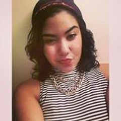 Roo Tessa Chakawhata