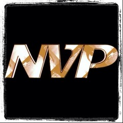 Team NVP