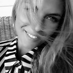 Margriet van Eenbergen