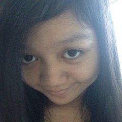 Shtefany Ezra Quisumbing