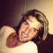 Robbert Vermeulen