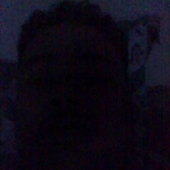 wizzy