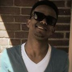 Mubarak Ahmed 4