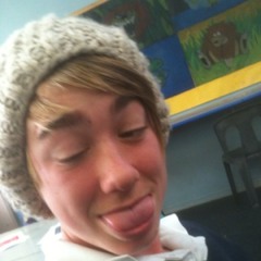 Luke.macca11