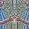 Justyn Wook