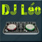 LeoMusicOfficiel
