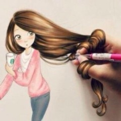 user910267095