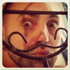 Pierpaolo Lopatriello