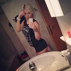 Florentina Scherleitner