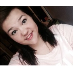 taytaytayy3198