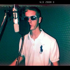 Herbzy Official Artist