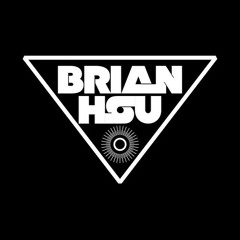 Brian-Hsu