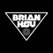 Brian-Hsu