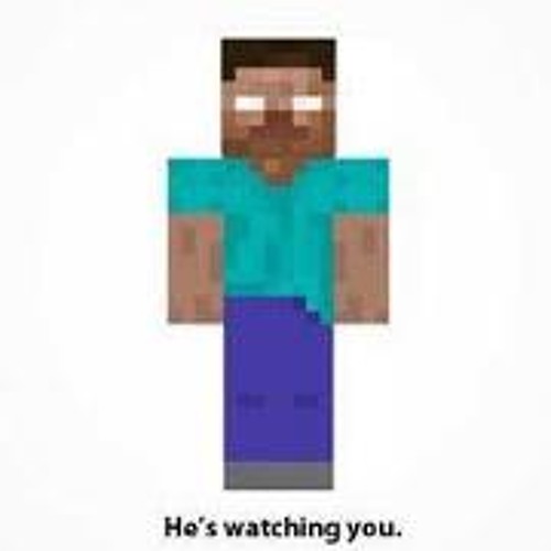 Concrafter intro