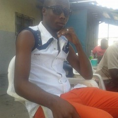 Hyacinho Deux Varsovie