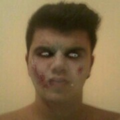 myasavul
