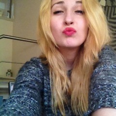 Jula Mary Kulikowska