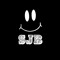 SJB musik