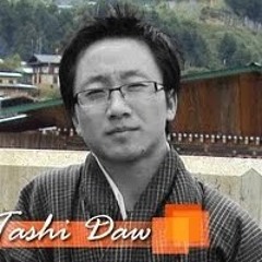 Latest Dzongkha Song