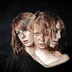 Laura Nonsocché Doro