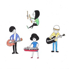 おいしいはなし(Oishiihanashi)