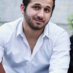 Mohamed Zakaria 51