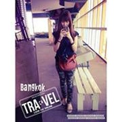 Jacqueline Horvejkul Tan