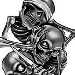 Stephen Macca Mcdonald