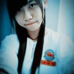 SmïLë HüéïYüèn Ï