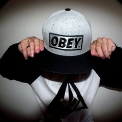 The Link Up - I Will Never Be Perfect