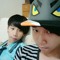 lovekawen