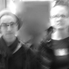 band_ronner/schmucki