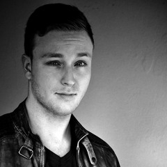 Era - Ameno (Avaliks Hardcore Booty)