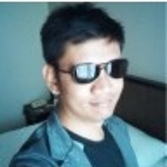 sɥǝɹʍıu ʇǝsoɹo (オーウェン)