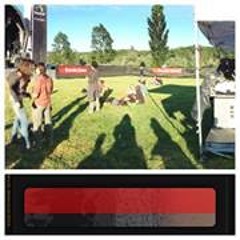 Mireia Centellas Sardà