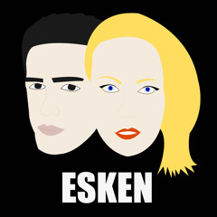 Esken