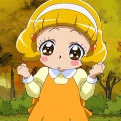 Stream Yayooon Listen To プリキュアメドレー Playlist Online For Free On Soundcloud Stream Yayooon Listen To プリキュアメドレー Playlist Online For Free On Soundcloud