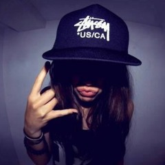 dessynkaaa