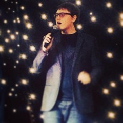 Daniel Fitzpatrick 1992