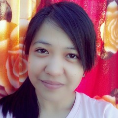 notice me!. chlara