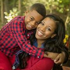 Robin Raynelle Batey