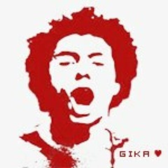 ahmed alhendawy94