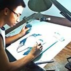 Tagabi Jhon Benedict