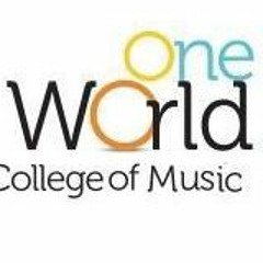 oneworldcollegeofmusic