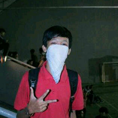 DJ Multality (D.D.C™)