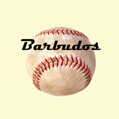 Barbudos Music