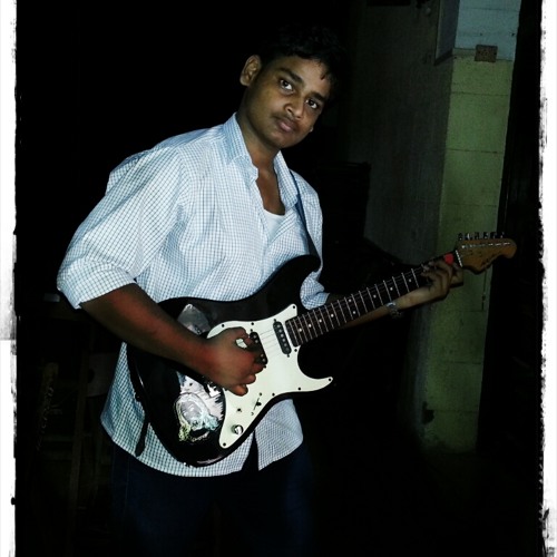 Aashiyaanaa