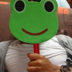 Julien Charles Mondesir