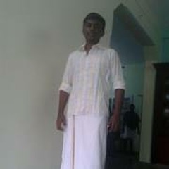 Ganesh Prasanth
