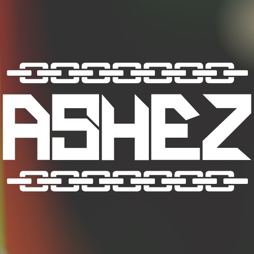 AshezOfficial’s avatar